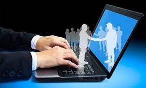 contact us
